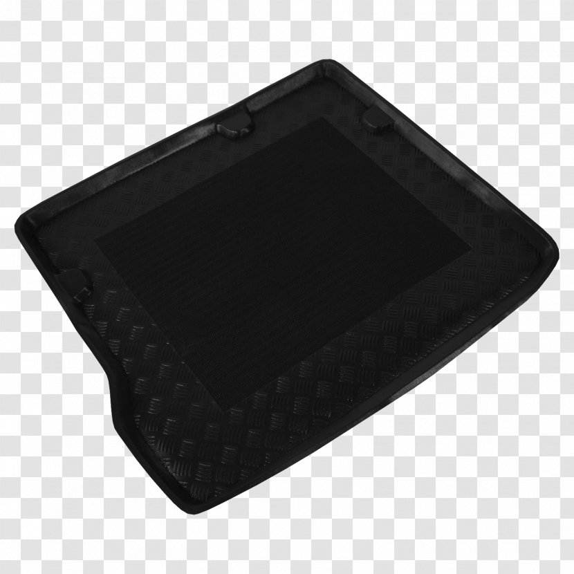 Computer Mouse Mats A4Tech AmazonBasics Gaming Pad - Pc Game - Cargo Liners Transparent PNG