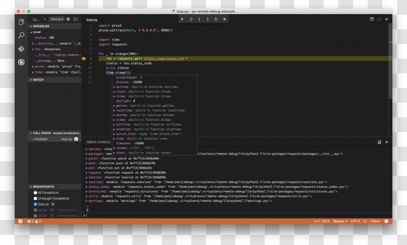Computer Program Screenshot Font Transparent PNG