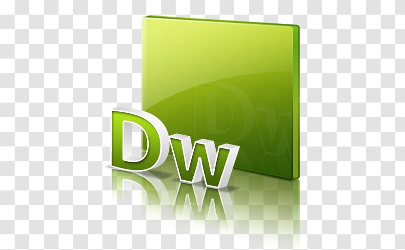 Adobe Dreamweaver CC Computer Software Web Design - Cascading Style Sheets Transparent PNG