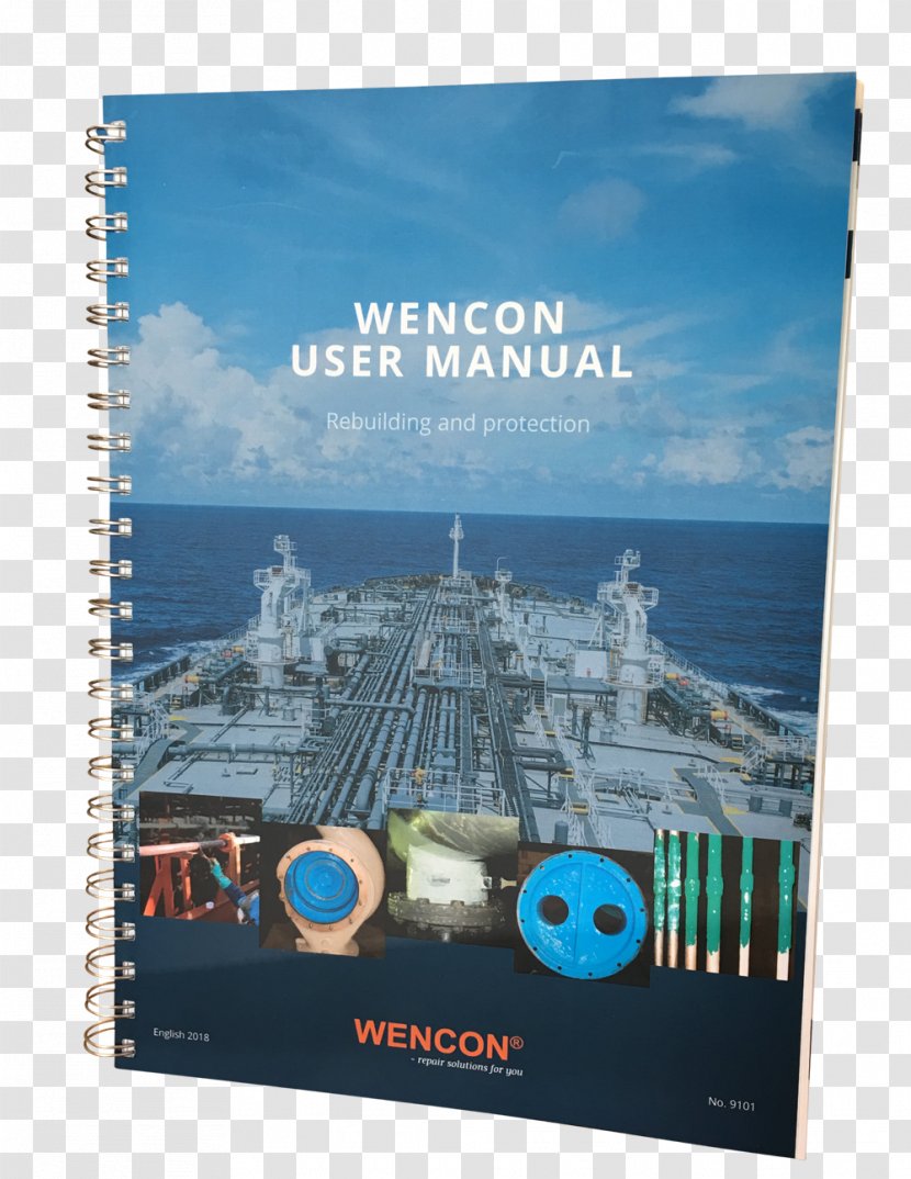 Wencon Download Menu - Nozzle Propeller Transparent PNG