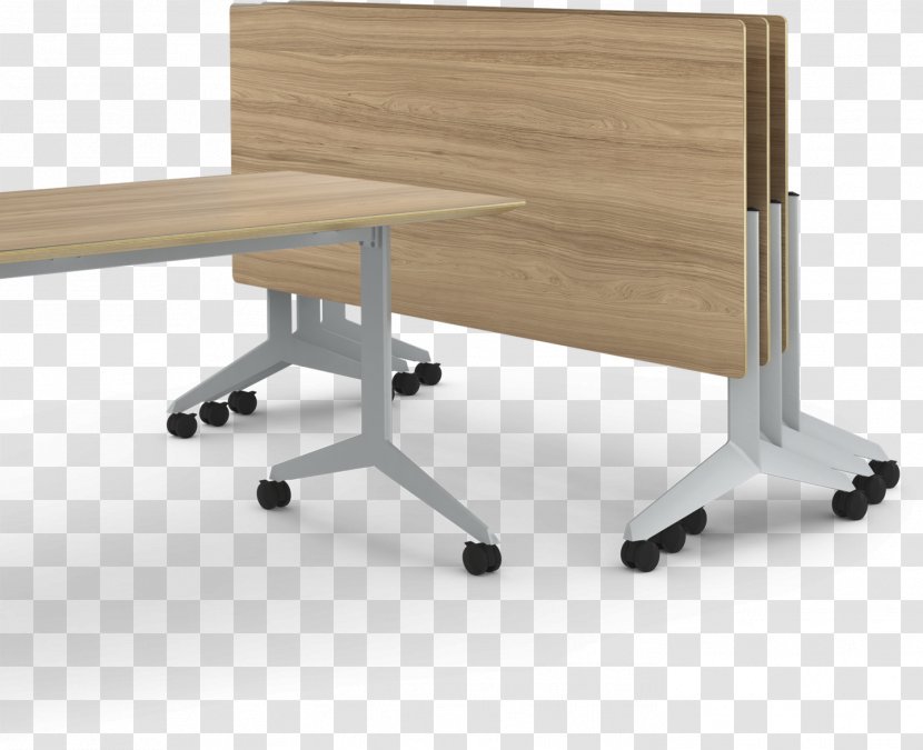 /m/083vt Desk Line Product Design Angle - Furniture - Shelf Space Saver Transparent PNG