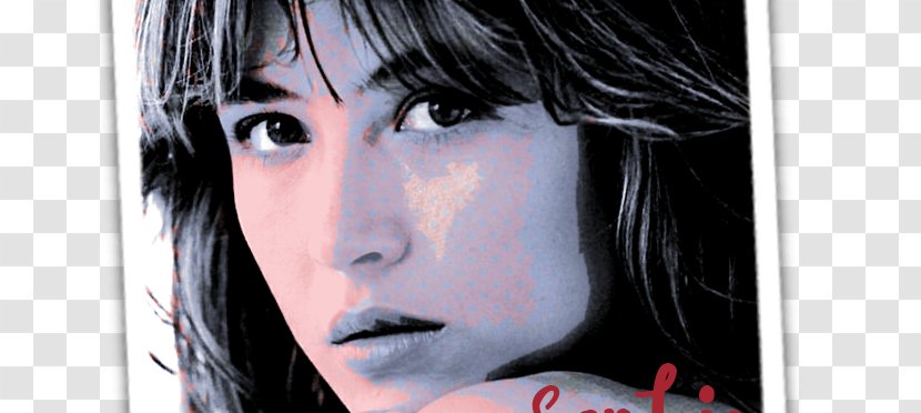 Sophie Marceau Français Langue étrangère French Translation Quizz.biz - Heart Transparent PNG