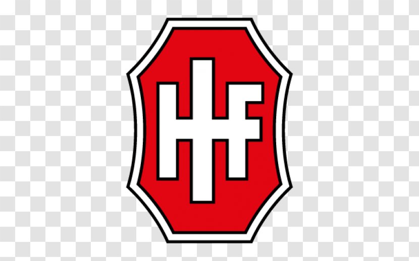 Hvidovre IF Danish 2nd Division Copenhagen FC Sydvest 05 - Cdr Transparent PNG