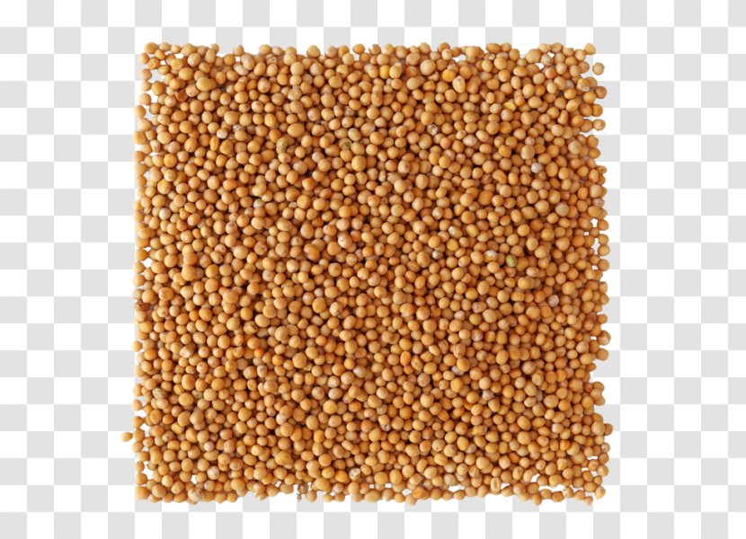 Spice Cereal Sprouted Wheat Condiment Health - Antimicrobial Transparent PNG