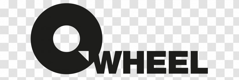 Car Wheel Electric Vehicle Logo - Text - On Off Transparent PNG