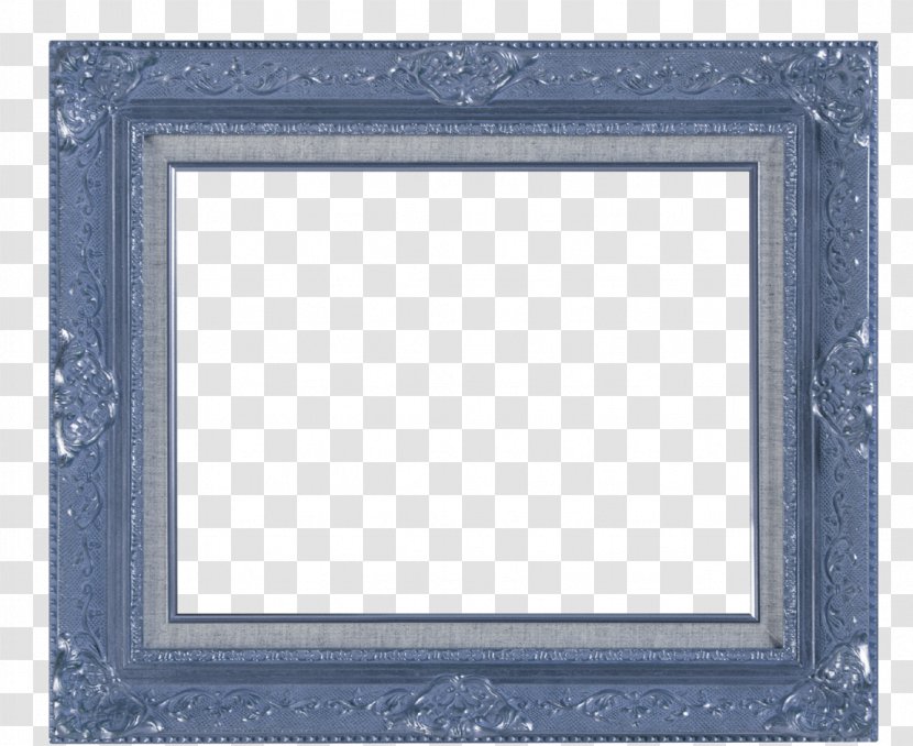 Board Game Square Picture Frame Chessboard Pattern - Symmetry - Iron Border Transparent PNG