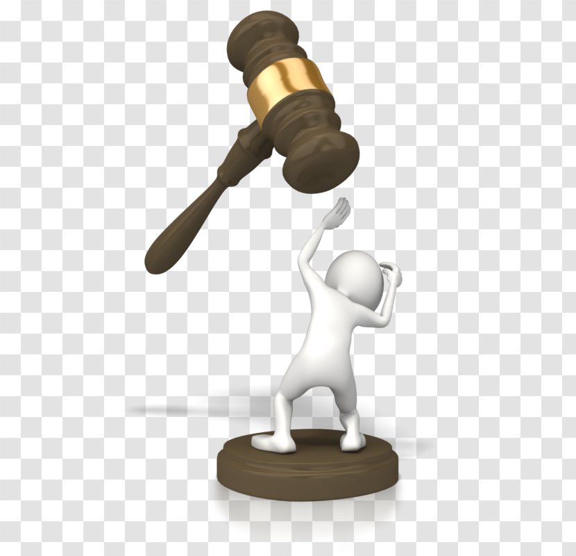 PresenterMedia Law Court Judge Justice - Book - Lawyer Transparent PNG