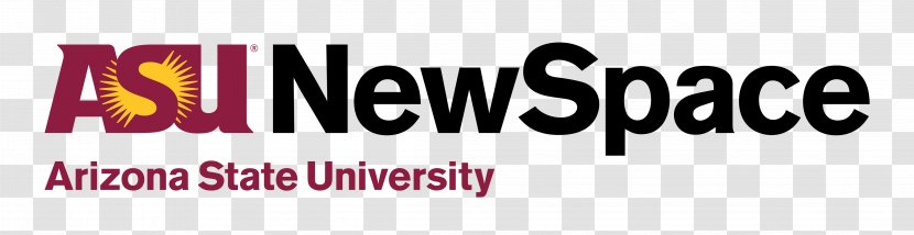 W. P. Carey School Of Business Arizona State University ASU Gammage Herberger Institute For Design And The Arts - W P Transparent PNG