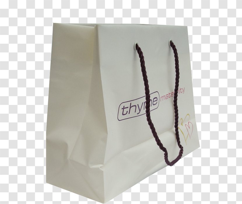 Shopping Bags & Trolleys Paper Plastic - Packaging And Labeling - Bag Transparent PNG