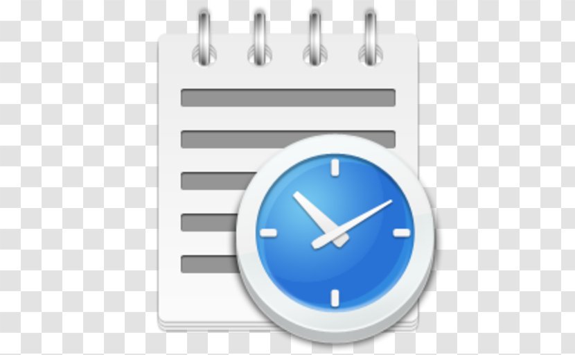 Download Clip Art - Clock - Share Icon Transparent PNG