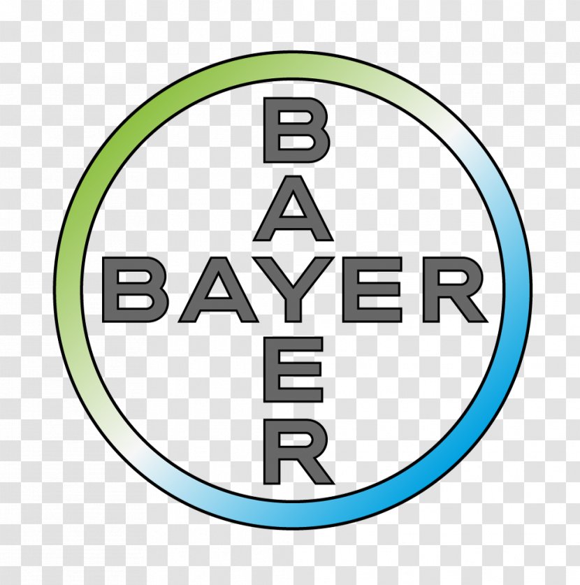 Bayer HealthCare Pharmaceuticals LLC Logo CropScience Pharmaceutical Industry - Brand Transparent PNG