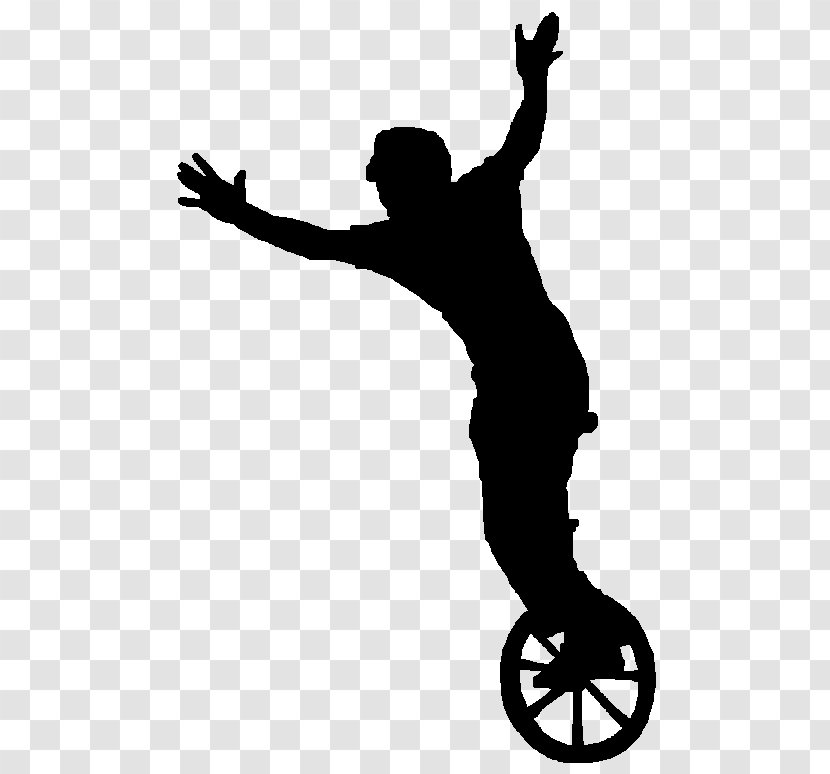 Unicycle Bicycle Unicon Torker Clip Art - Photography Transparent PNG