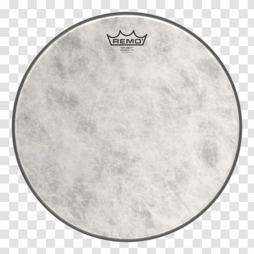 Drumhead Remo FiberSkyn Goblet Drum GittiGidiyor - Discounts And Allowances Transparent PNG