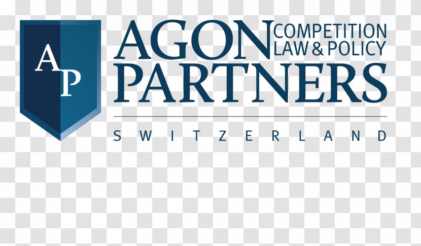 Partnership Privately Held Company Non-profit Organisation Corporation - Summit Partners - Business Transparent PNG