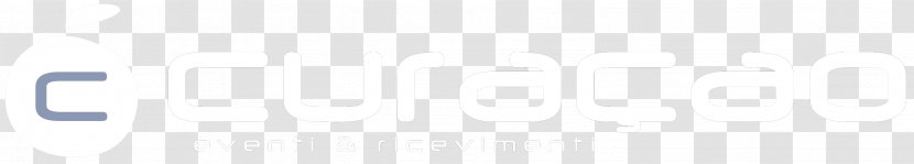 Brand Logo Font - Line Transparent PNG