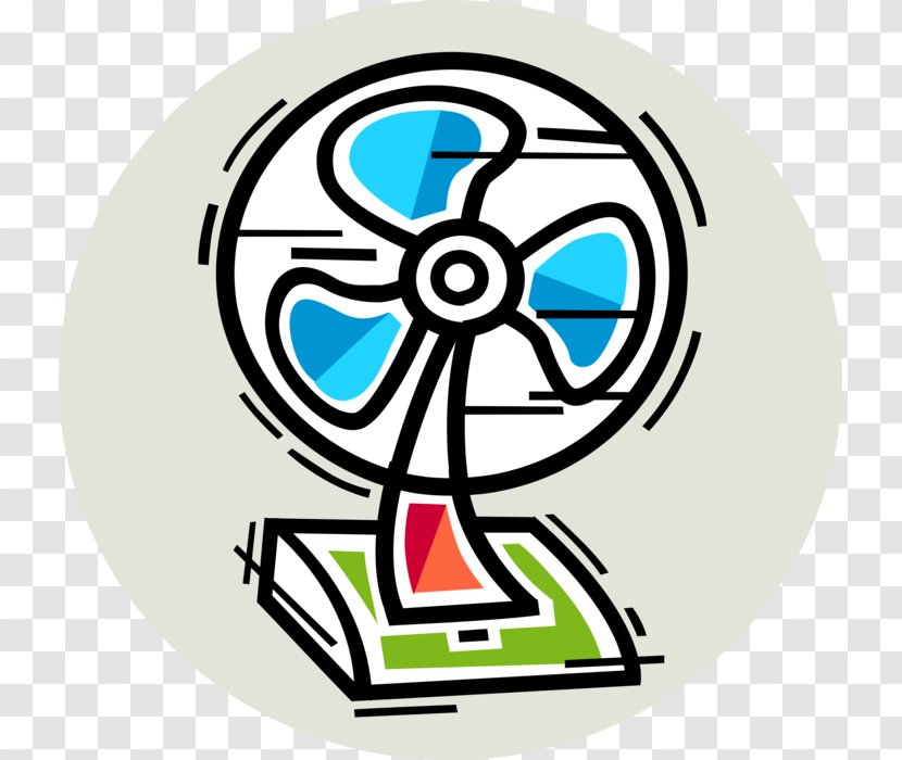 Clip Art Product Logo Line Cartoon - Fan Poster Transparent PNG