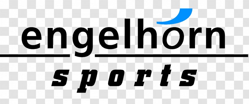 Engelhorn Sports KGaA Sportswear Sporting Goods - Organization - Auktionshaus Thomas Bergmann Transparent PNG