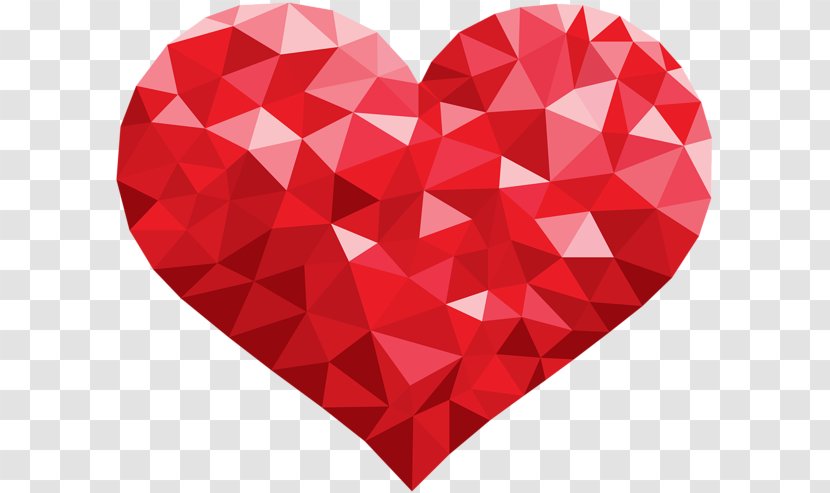 Royalty-free Photography Love - Vecteur - Heart Transparent PNG