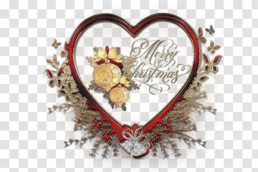 Christmas Decoration Ornament - Greeting Note Cards - Lovely Text Transparent PNG
