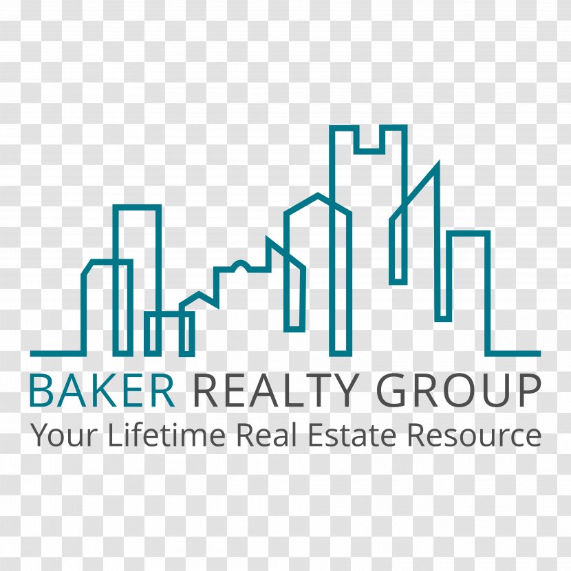Baker Realty Group, REALTORS® At Keller Williams Estate Agent Real Auburndale Sales - Newton - Home Transparent PNG