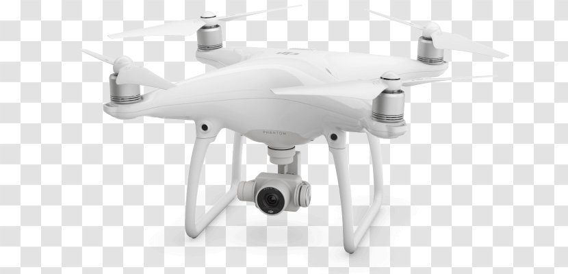 Mavic Pro Phantom Unmanned Aerial Vehicle DJI Quadcopter - Dji 3 Professional - DRONE PHANTOM Transparent PNG