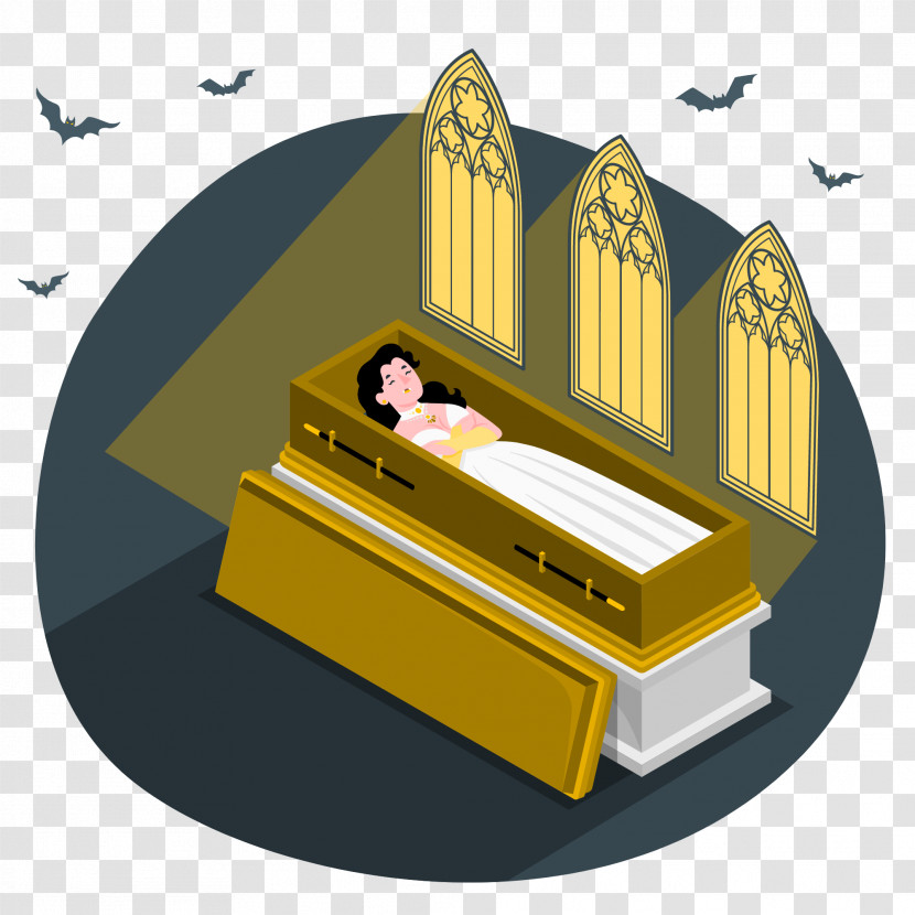 Halloween Transparent PNG