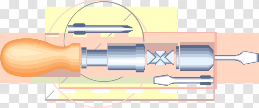 Technology Finger Transparent PNG