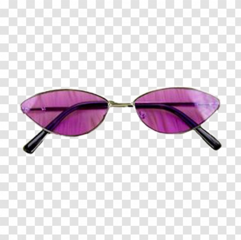 Sunglasses Goggles Malay College Kuala Kangsar Lens - Eye Glass Accessory - Red Aesthetic Mood Boards Transparent PNG