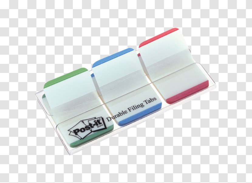 Post-it Note Paper Adhesive Lamination - Usb Flash Drive - Teilnehmerorientierte Pflegeschule Top Gbr Transparent PNG