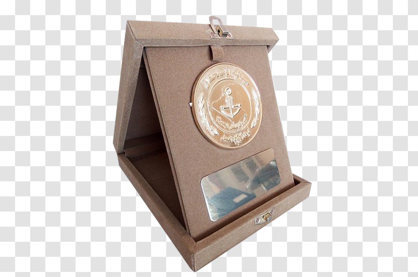 Medal Gift Key Chains Algeria Trophy Transparent PNG