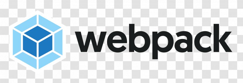Webpack Npm Gulp.js Babel JavaScript - Logo - Github Transparent PNG