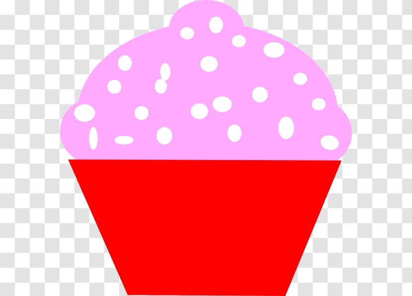 Cupcake Desktop Wallpaper Clip Art - Food - Cup Cake Transparent PNG