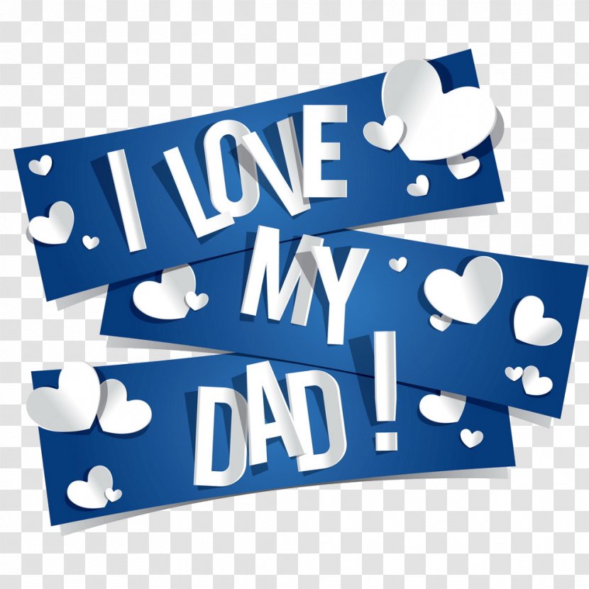 Love Stock Photography Family Clip Art - Shutterstock - Father's Day Fonts,Father's Day,Poster Font,Sketch,Vector Transparent PNG