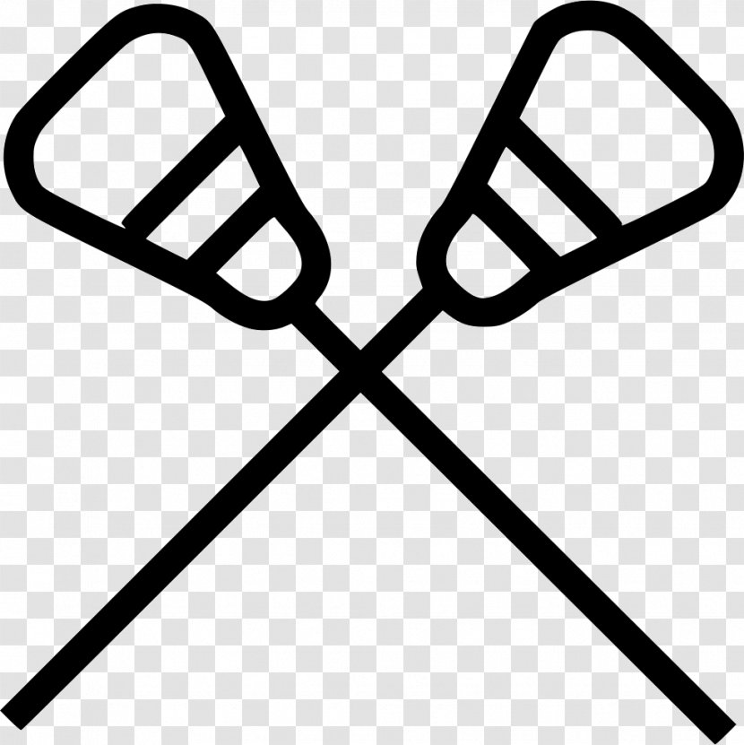 Lacrosse Sticks Clip Art - Symbol Transparent PNG