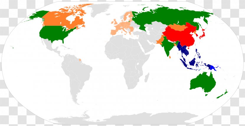 United States World Map Stock Photography - Indonesia Transparent PNG