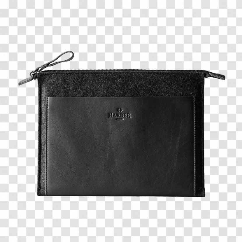 Bag Coin Purse Wallet Leather Transparent PNG