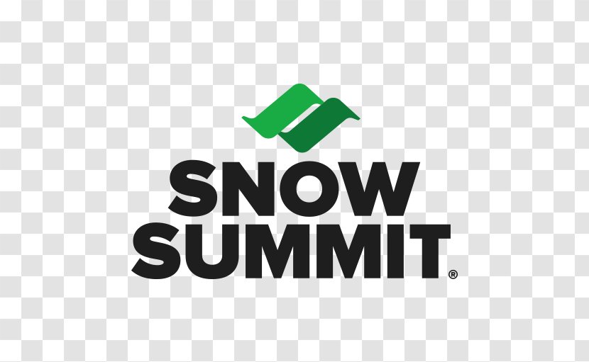 Snow Summit Bear Mountain Mammoth Ski Area June - Snowboarding - Minaret Transparent PNG