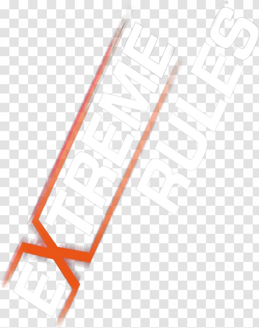 Line Material Angle - Rules Transparent PNG