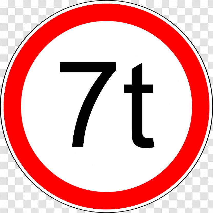 Traffic Sign Israel Road Congestion - Trademark - Baku Transparent PNG