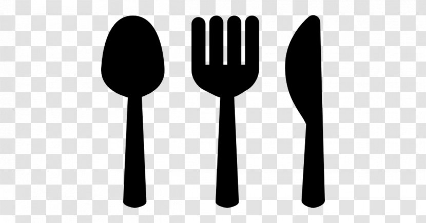 Spoon Knife Fork Cutlery Transparent PNG