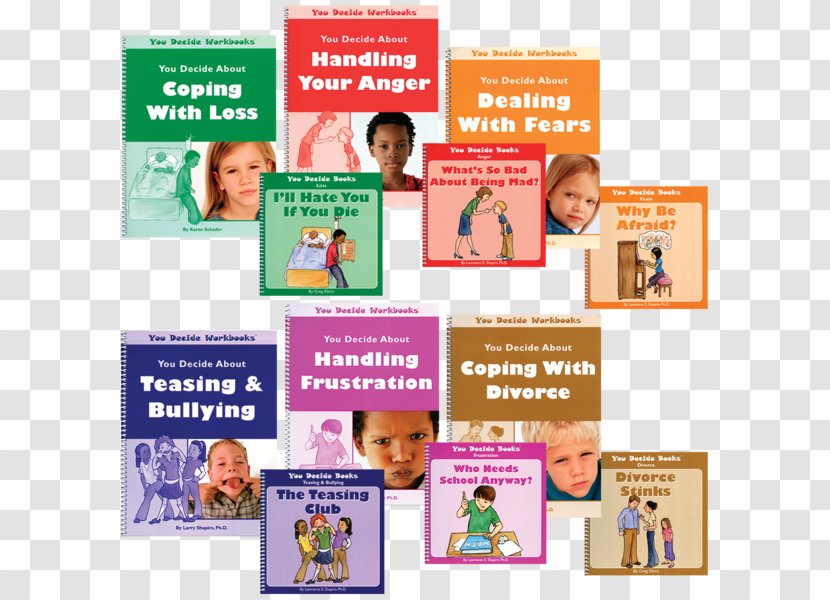 Human Behavior Bullying Advertising Teasing Learning - Homo Sapiens - Book Transparent PNG