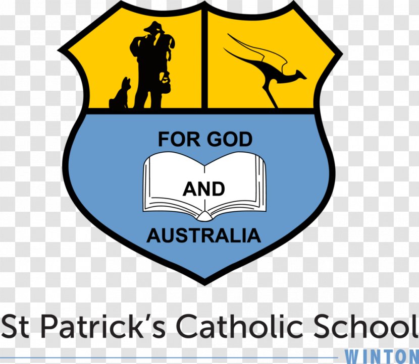 Columba Catholic College Santa Maria College, Perth School Elementary - Yellow Transparent PNG