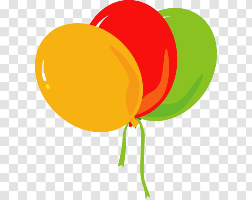 Balloon Vector Graphics Image Download Gift - Plant Transparent PNG