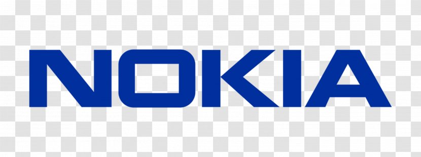 Nokia 8 Telecommunication Smartphone Business - Nysenok - Logo Transparent PNG