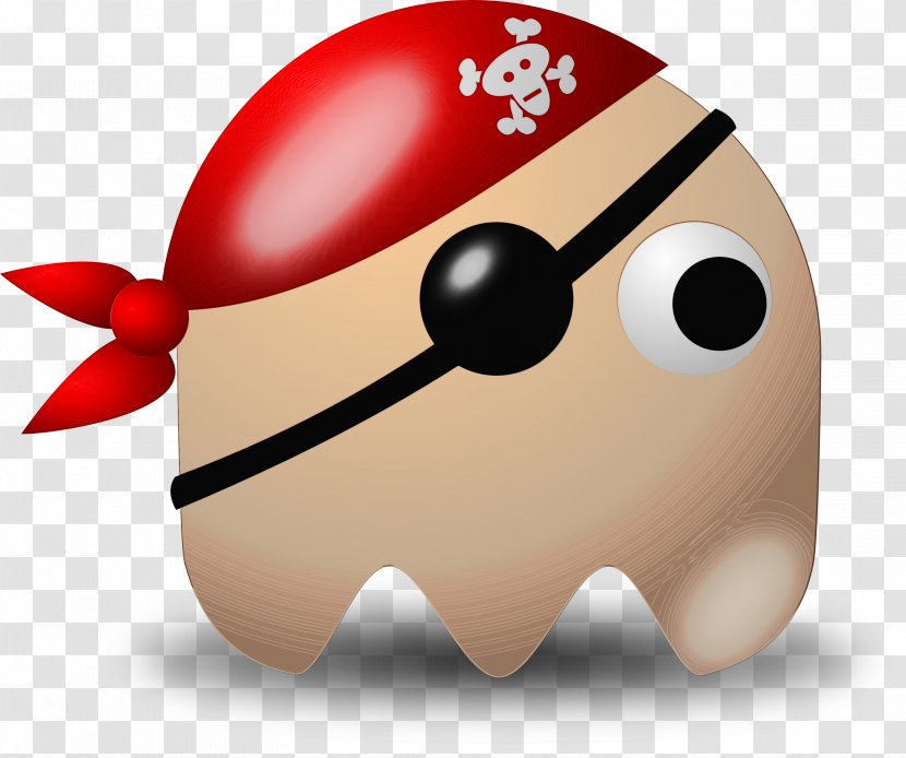 Emoticon - Fictional Character Transparent PNG
