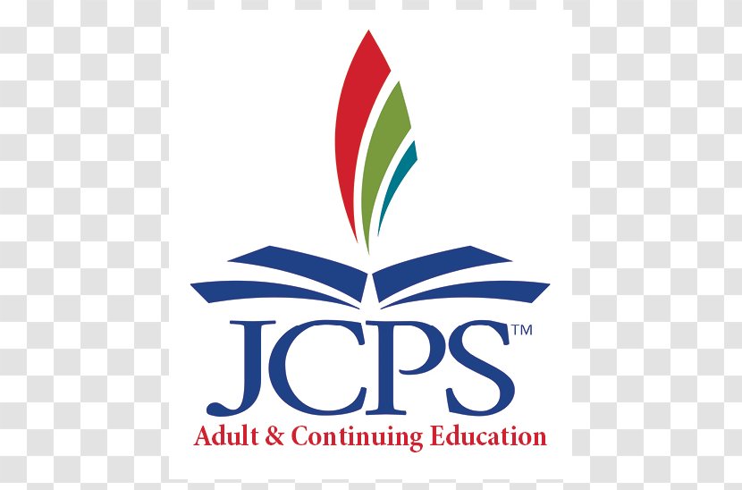 Louisville School District Teacher Jefferson County Schools - Logo Transparent PNG