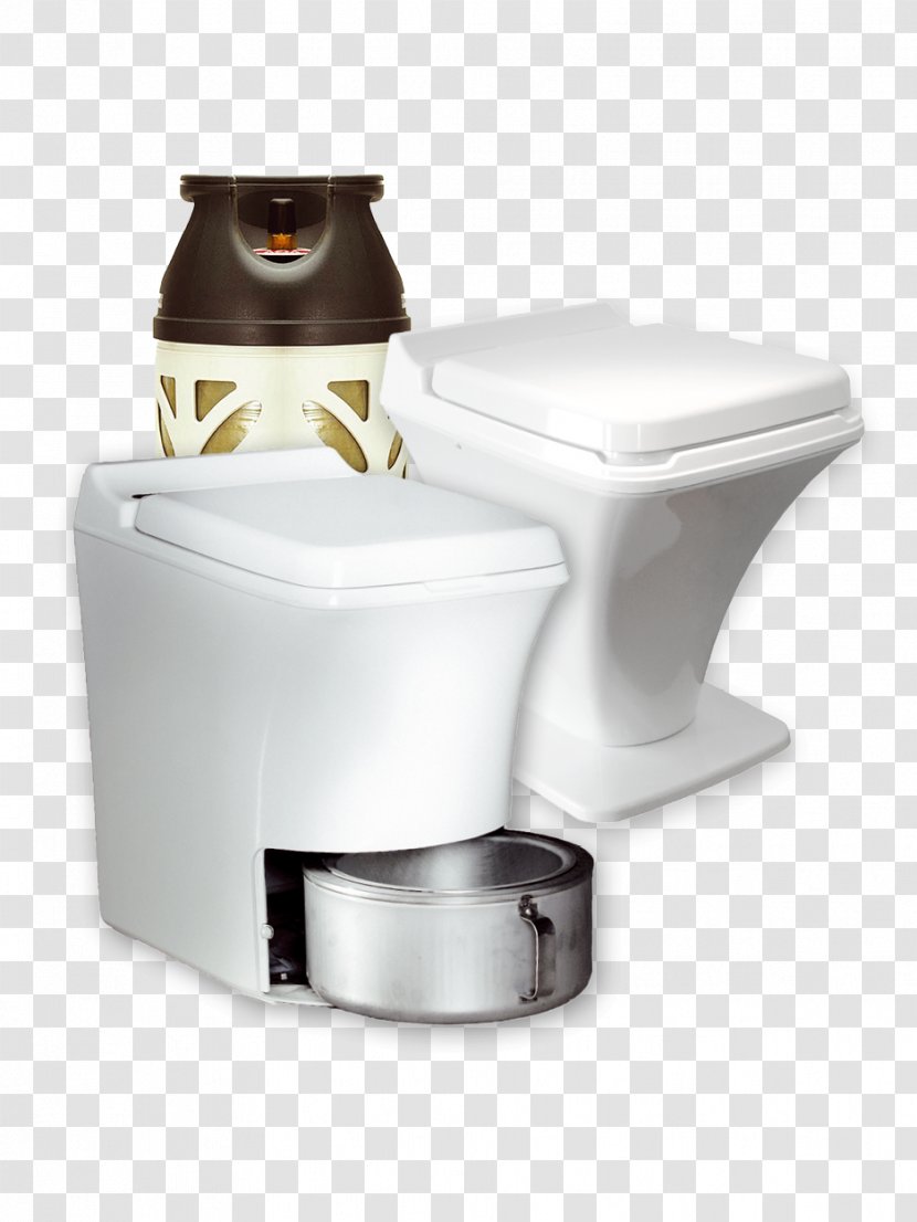 Incinerating Toilet Norway Urinal Incineration - Shower Transparent PNG
