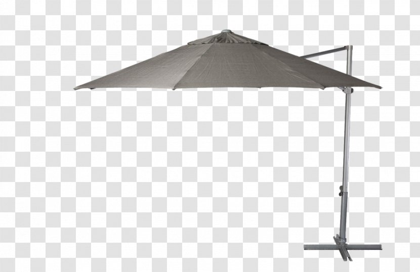 Umbrella Auringonvarjo Sail Shade Garden Furniture - Bunnings Warehouse - Beach Transparent PNG