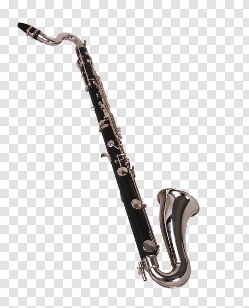 Musical Instrument Saxophone Orchestra - Tree - Instruments Transparent PNG