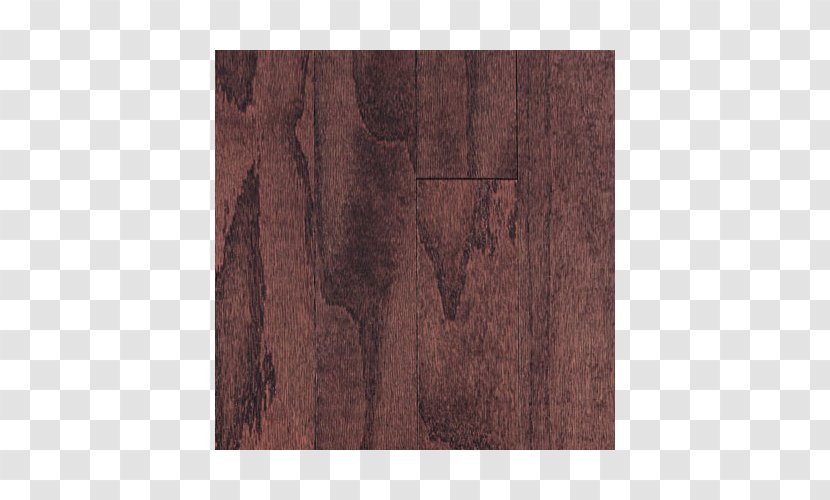 Wood Flooring Hardwood - Oak Transparent PNG